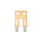 Steering Column Angle Sensor Contact Brush for BMW E65 E66 7 Series