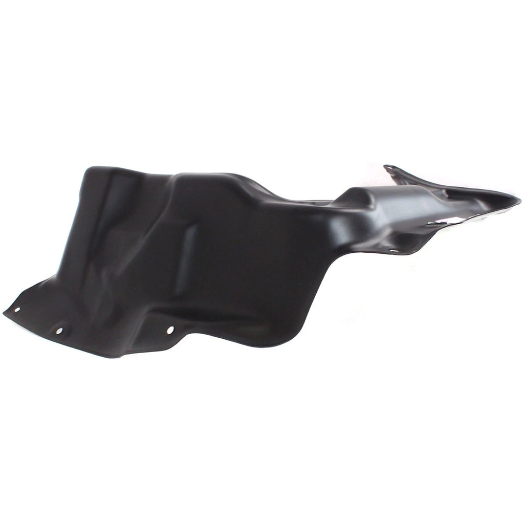 Engine Splash Shield for Toyota Corolla (2009-2013)