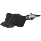 Engine Splash Shield for Toyota Corolla (2009-2013)