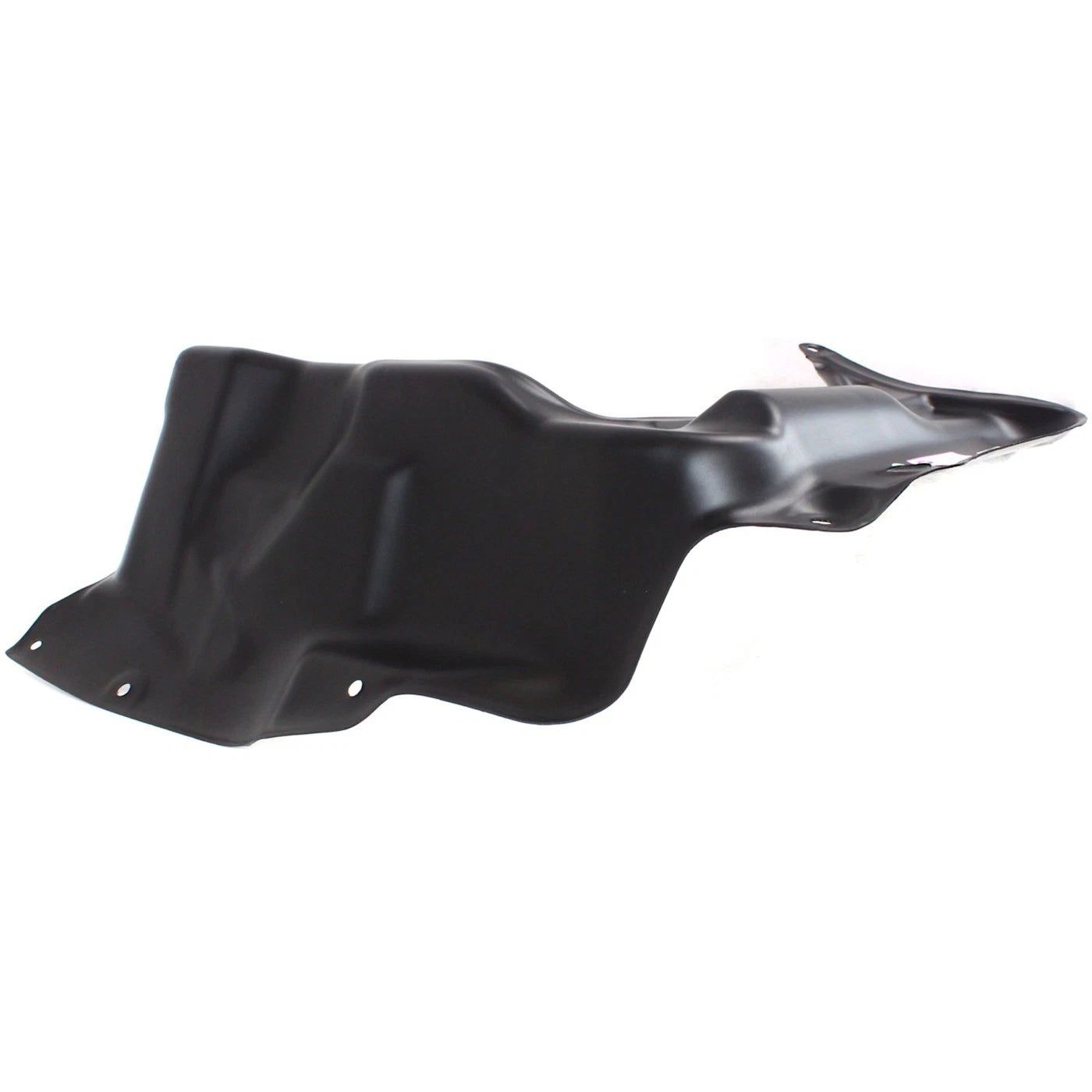 Engine Splash Shield for Toyota Corolla (2009-2013)