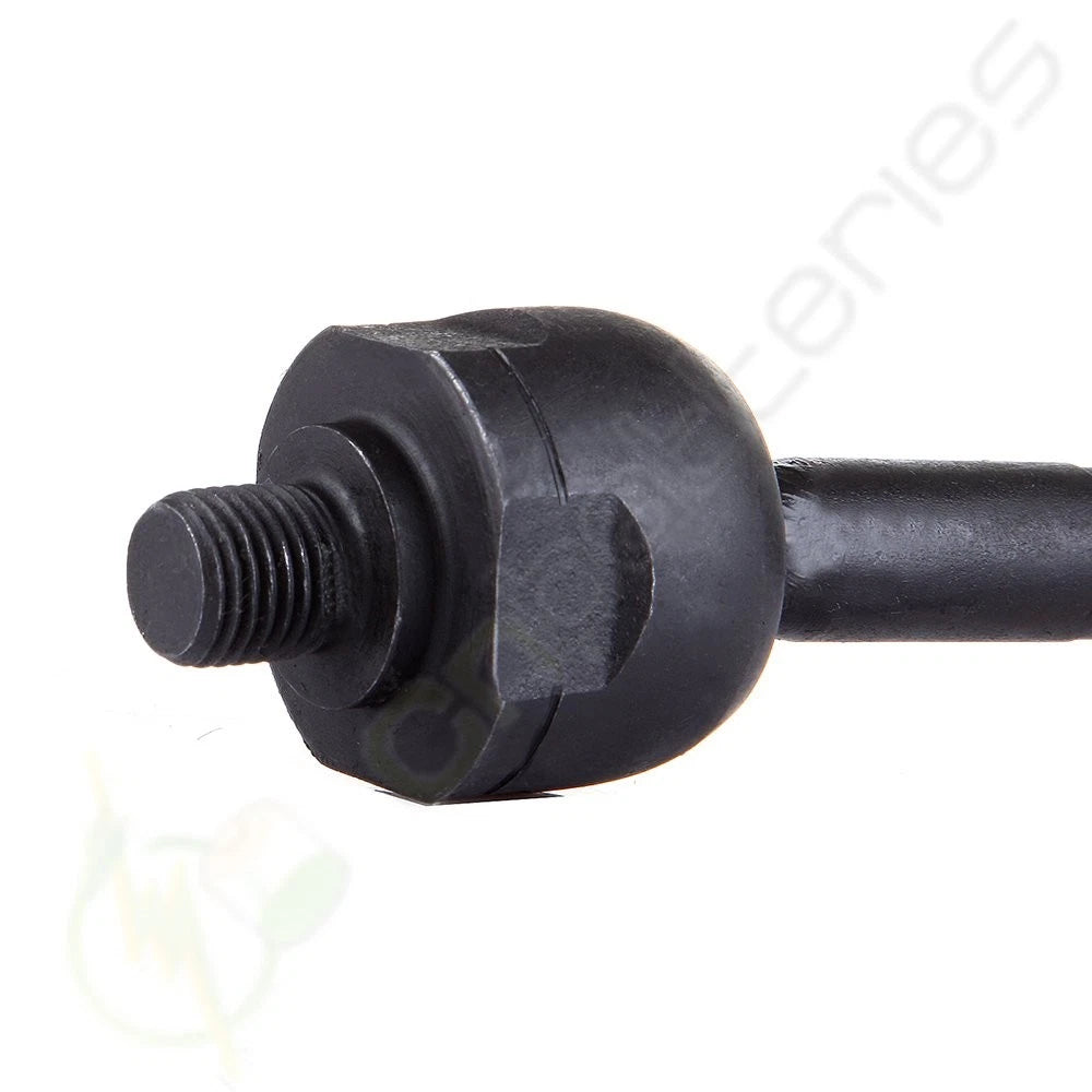 Set of 8 Front Ball Joints Sway Bar Tie Rods for Ford Focus (2000–2004)