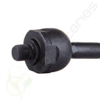 Set of 8 Front Ball Joints Sway Bar Tie Rods for Ford Focus (2000–2004)