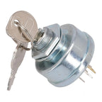 Ignition Starter Switch for STX38 STX46