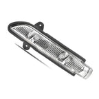 Turn Signal Light for Mercedes E Class W211 W219 W221 (2002–2009)