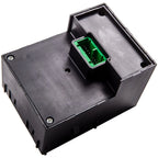 Headlamp Dimmer Control Switch Panel for Hummer H2 (2003–2007)