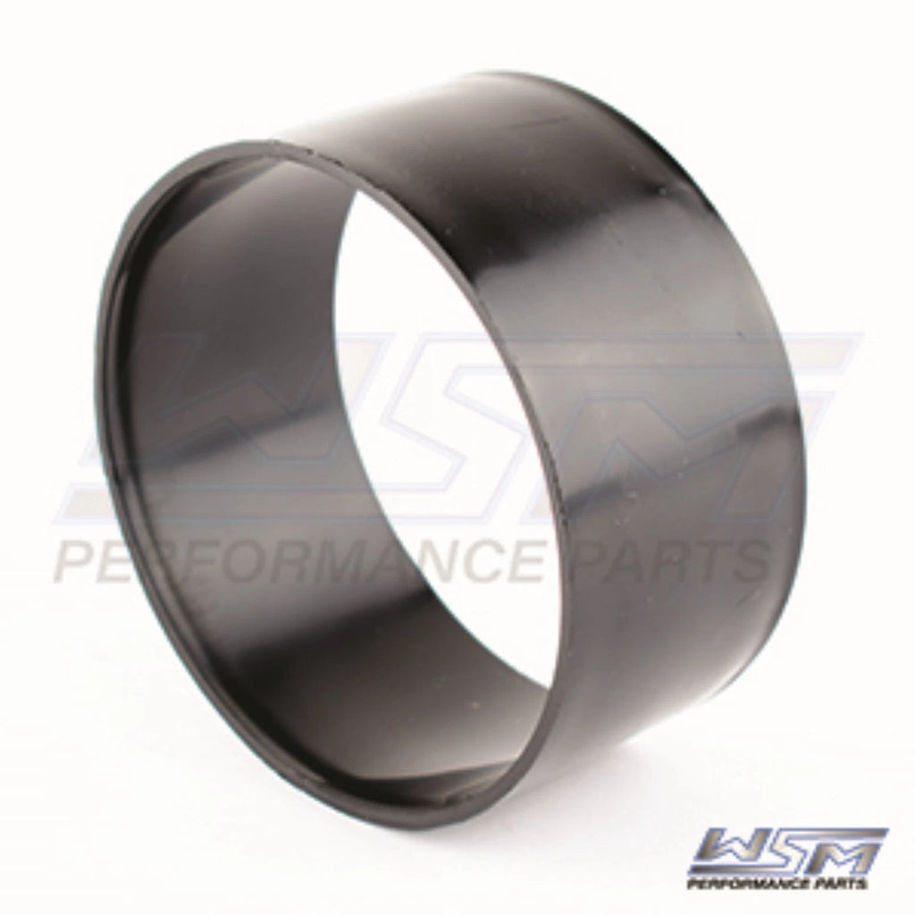 WSM Jet Pump Wear Ring for Yamaha 650-800 (1990–2020) - 003-521