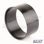 WSM Jet Pump Wear Ring for Yamaha 650-800 (1990–2020) - 003-521
