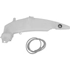Washer Reservoir for Ford Focus Sedan (2000–2003)