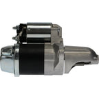 Starter for Subaru 92X Forester Impreza 2004-2014