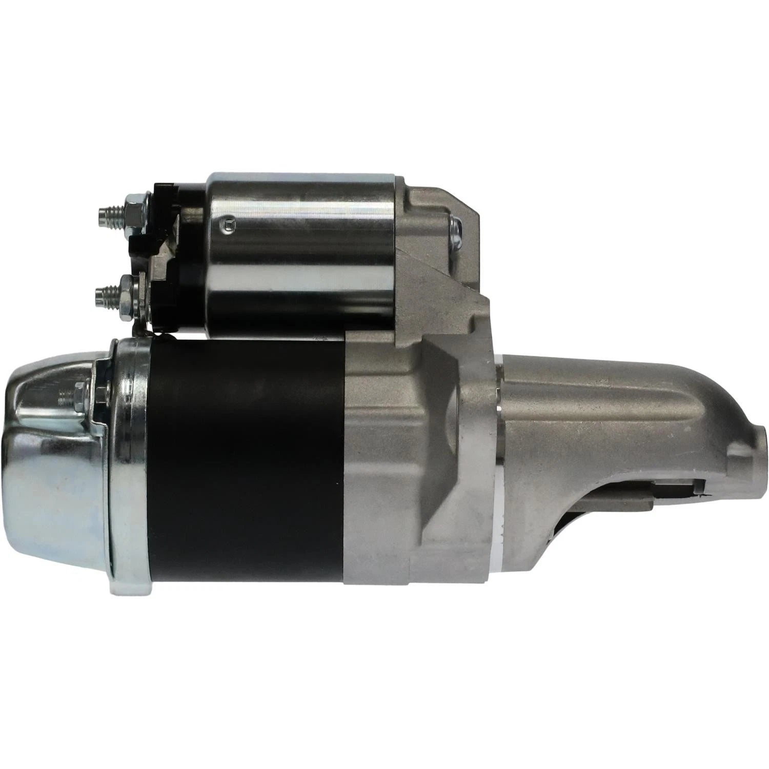 Starter for Subaru 92X Forester Impreza 2004-2014