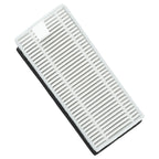 Filter for AIRROBO (Replacement Parts)