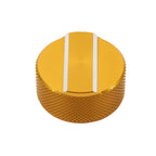 Radiator Cover Water Tank Cap for Ducati Hypermotard 950/SP (2019–2025)
