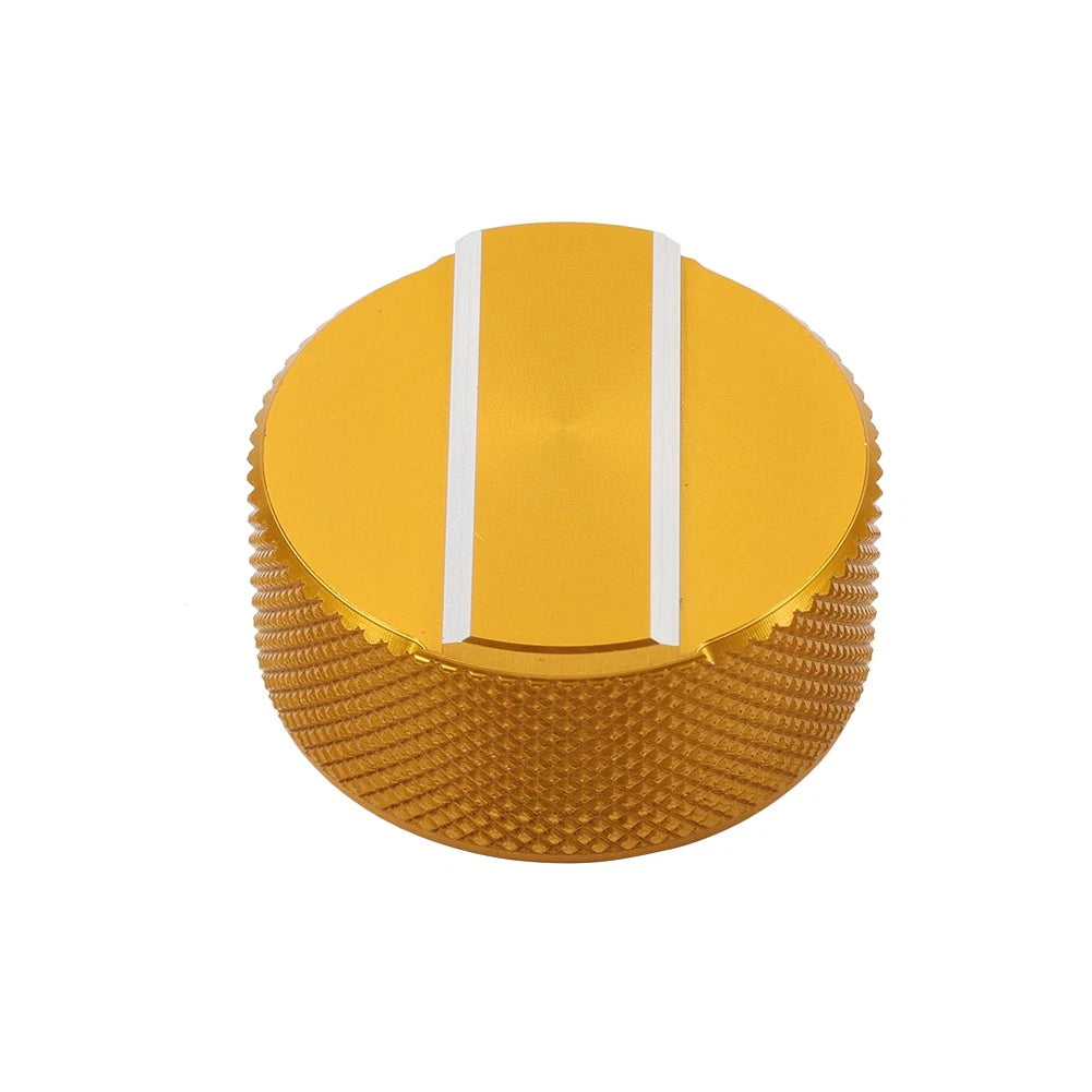 Radiator Cover Water Tank Cap for Ducati Hypermotard 950/SP (2019–2025)