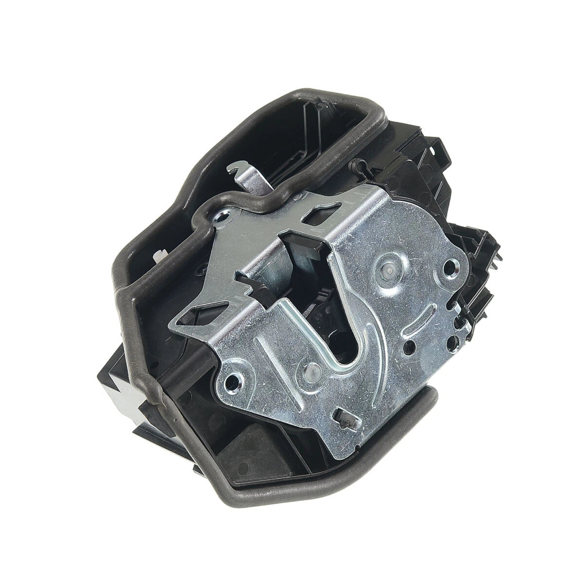 Rear Left Door Lock Actuator for BMW 320i 320xi 323i 325i (2013–2019)