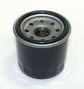 WSM Piston Kit for Arctic Cat / Kawasaki / Yamaha / Suzuki 350-1000 (2001–2026)