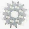 14t Steel Front Cs Sprocket for Gas Gas/Yamaha