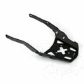 Luggage Rack Rear Carrier Plate Kit for Yamaha MT-10 (2016–2020)