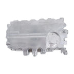 Engine Oil Pan for Volkswagen Jetta Beetle Golf Audi A3 (2009–2014)