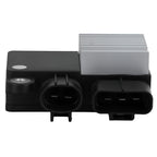 Engine Cooling Fan Control Module for Toyota Corolla (2006–2015)