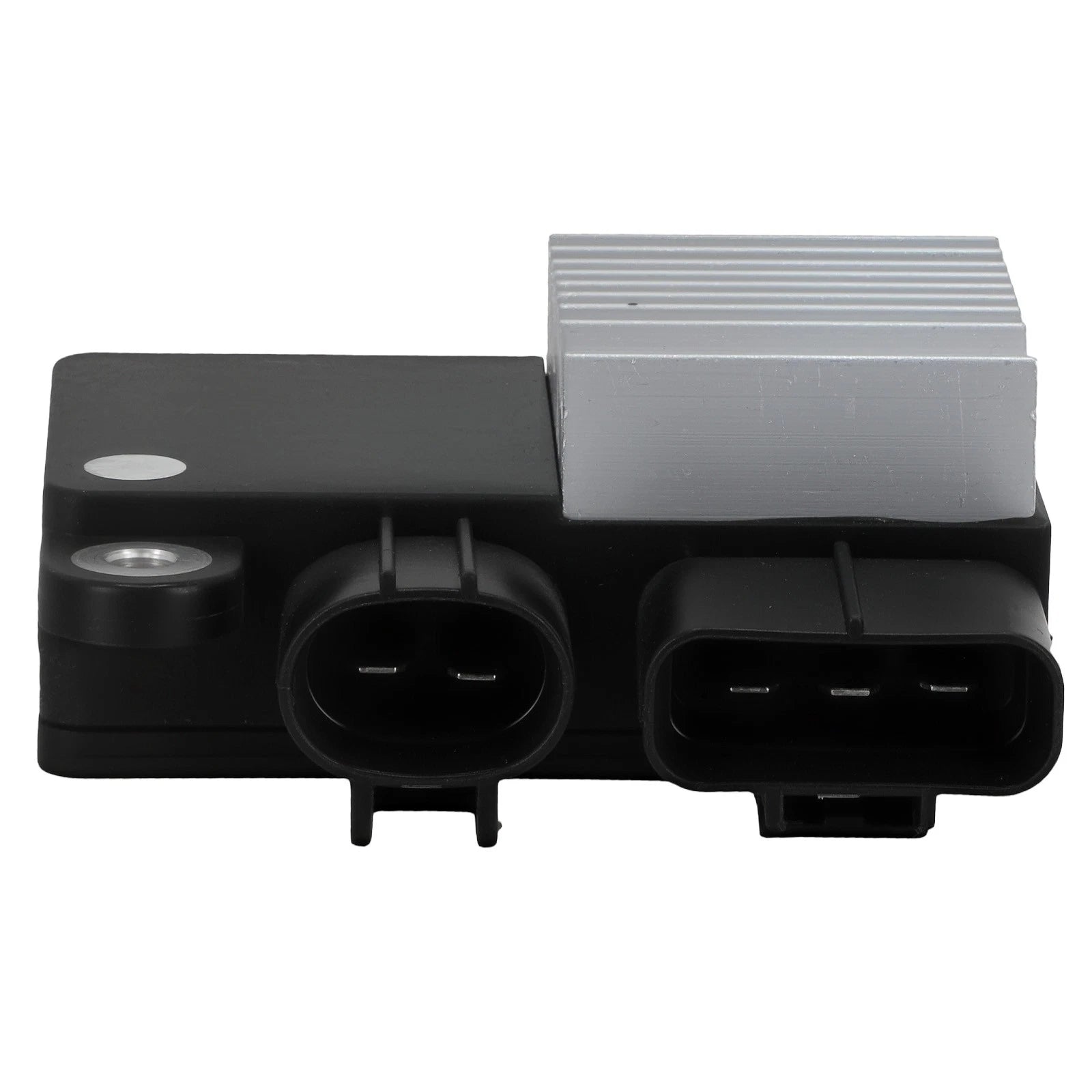 Engine Cooling Fan Control Module for Toyota Corolla (2006–2015)