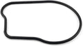 Water Pump Impeller Seal for Honda Marine Outboard 30 40 45 50 HP (N/A) 91356-ZV5-000