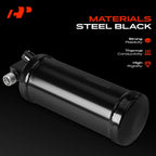 A/C Receiver Drier for Chrysler 300, New Yorker (1961–1963)
