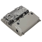 Overhead Console Reading Light for Mazda 6 Sedan (2009-2013)