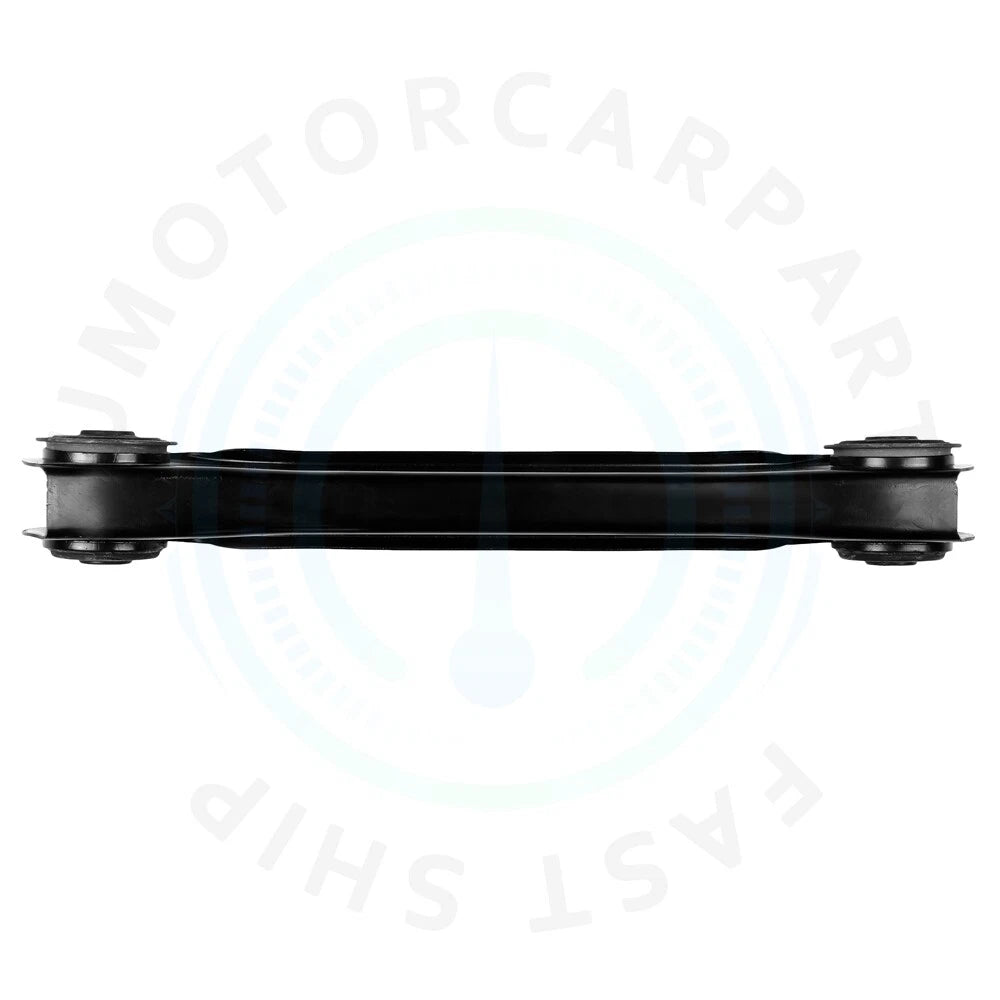 Front Lower Control Arm Suspension Kit for Jeep Wrangler (1997–2006)