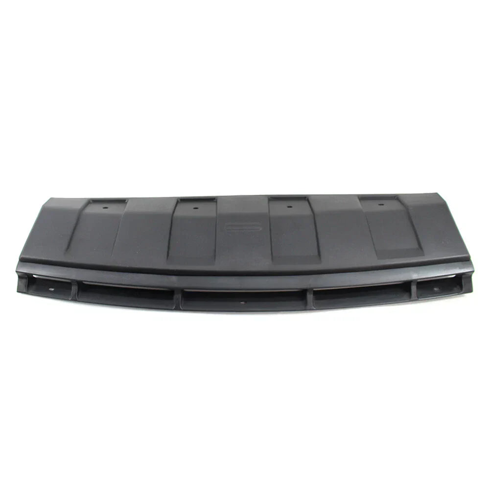 Front Bumper Lower Towing Eye Cover for Land Rover Discovery 3 (2005-2009)
