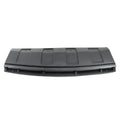 Front Bumper Lower Towing Eye Cover for Land Rover Discovery 3 (2005-2009)