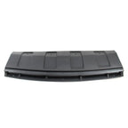 Front Bumper Lower Towing Eye Cover for Land Rover Discovery 3 (2005-2009)