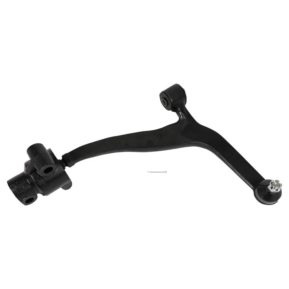 Set of 2 Front Lower Control Arm Ball Joints for Infiniti FX35 FX45 (2003–2008)