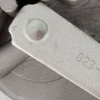 Front Windshield Wiper Linkages for Subaru Forester (2008–2013)