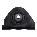 Front Cabin Mount w/ Bushing for Freightliner Cascadia (2008–2017) Rubber Iron M17431