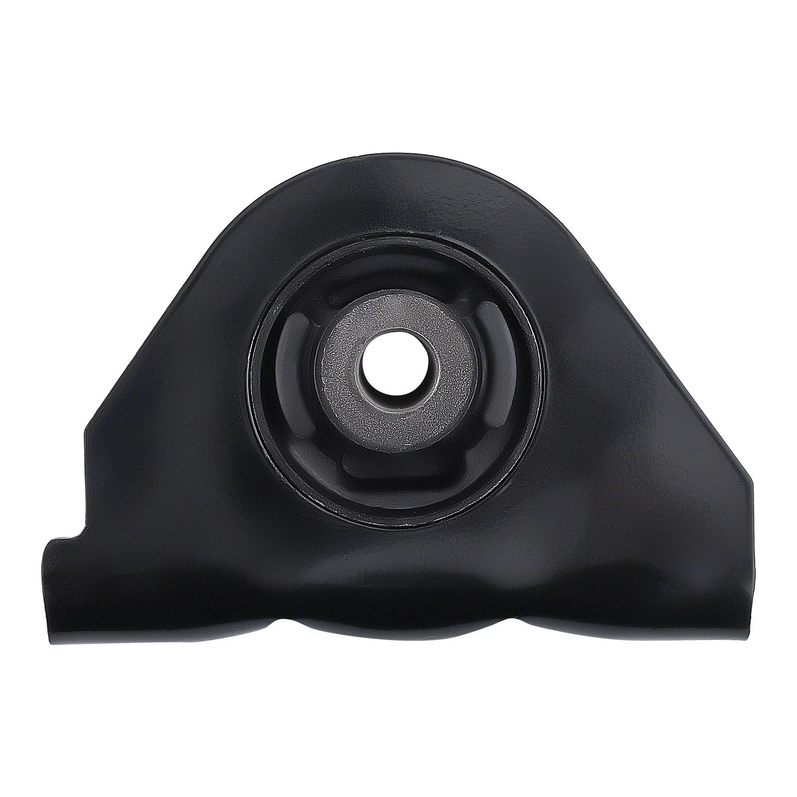 Front Cabin Mount w/ Bushing for Freightliner Cascadia (2008–2017) Rubber Iron M17431