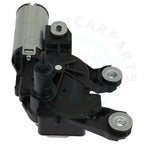 Rear Windshield Wiper Motor for VW Touareg (2011–2016)