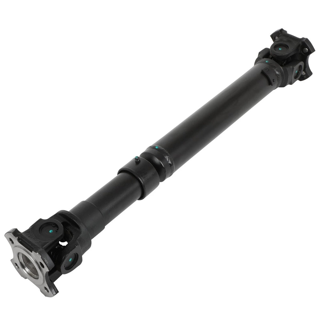 Driveshaft for Mercedes-Benz C320 W203 (2003–2005) 936-330 AWD Auto Trans