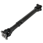 Driveshaft for Mercedes-Benz C320 W203 (2003–2005) 936-330 AWD Auto Trans