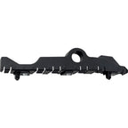 Front Right Bumper Bracket for Chevrolet Silverado 1500 (2014-2019)