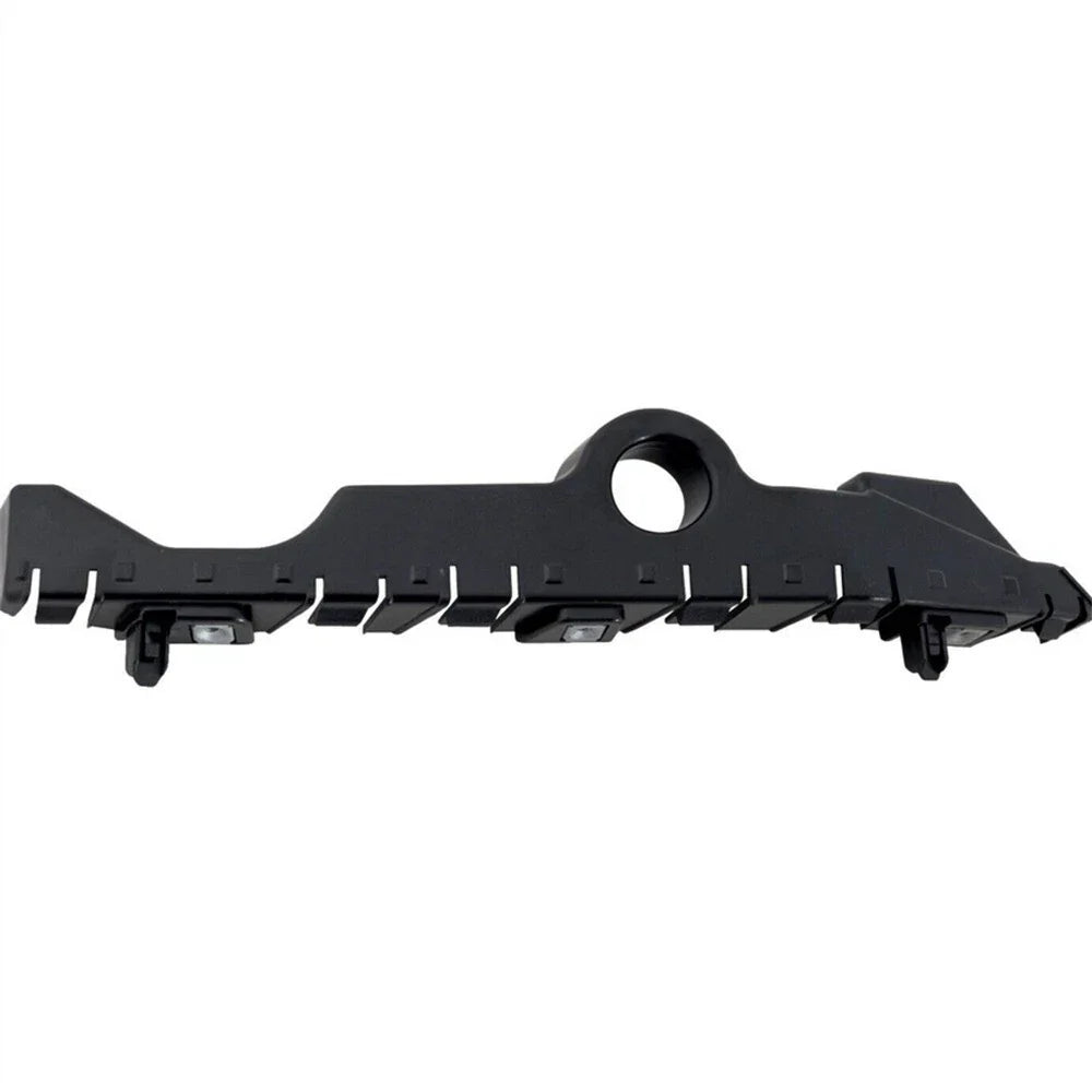 Front Right Bumper Bracket for Chevrolet Silverado 1500 (2014-2019)