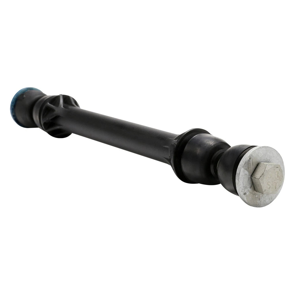 Sway Bar Links for Chevy Coupe 