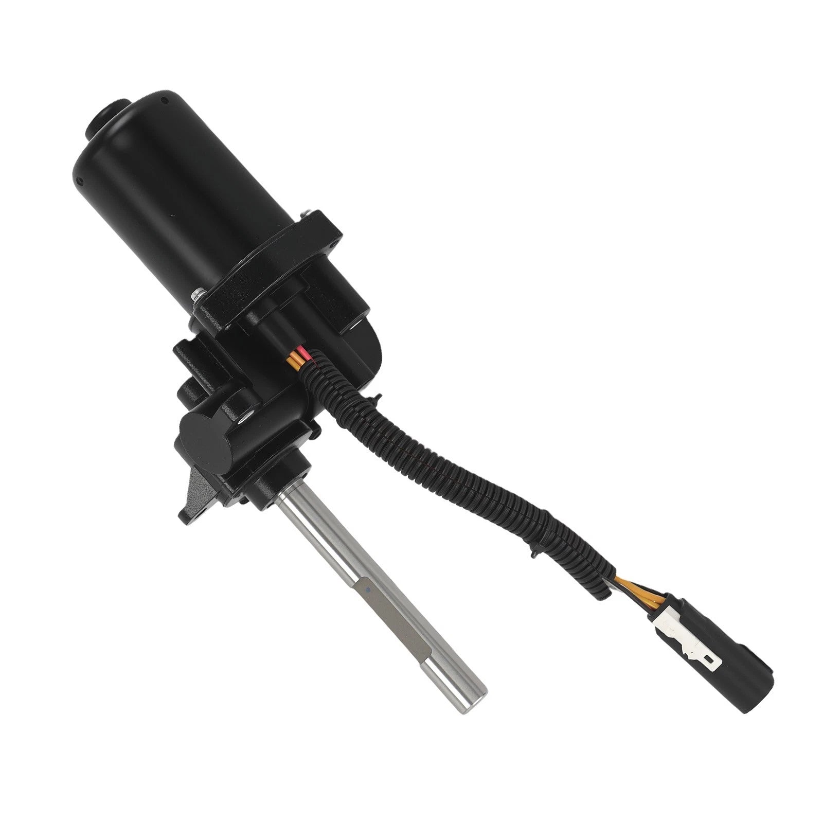 Right Power Running Board Motor for Ram 1500 (2019-2022)