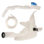 Front Windshield Washer Kit for Honda Civic (2016–2018)