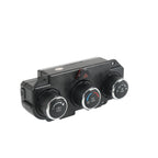 Temperature Control Module for Dodge RAM 1500 2500 (2013-2018)