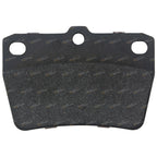 Brembo Rear Disc Brake Pads for RAV4 (1994–2006)