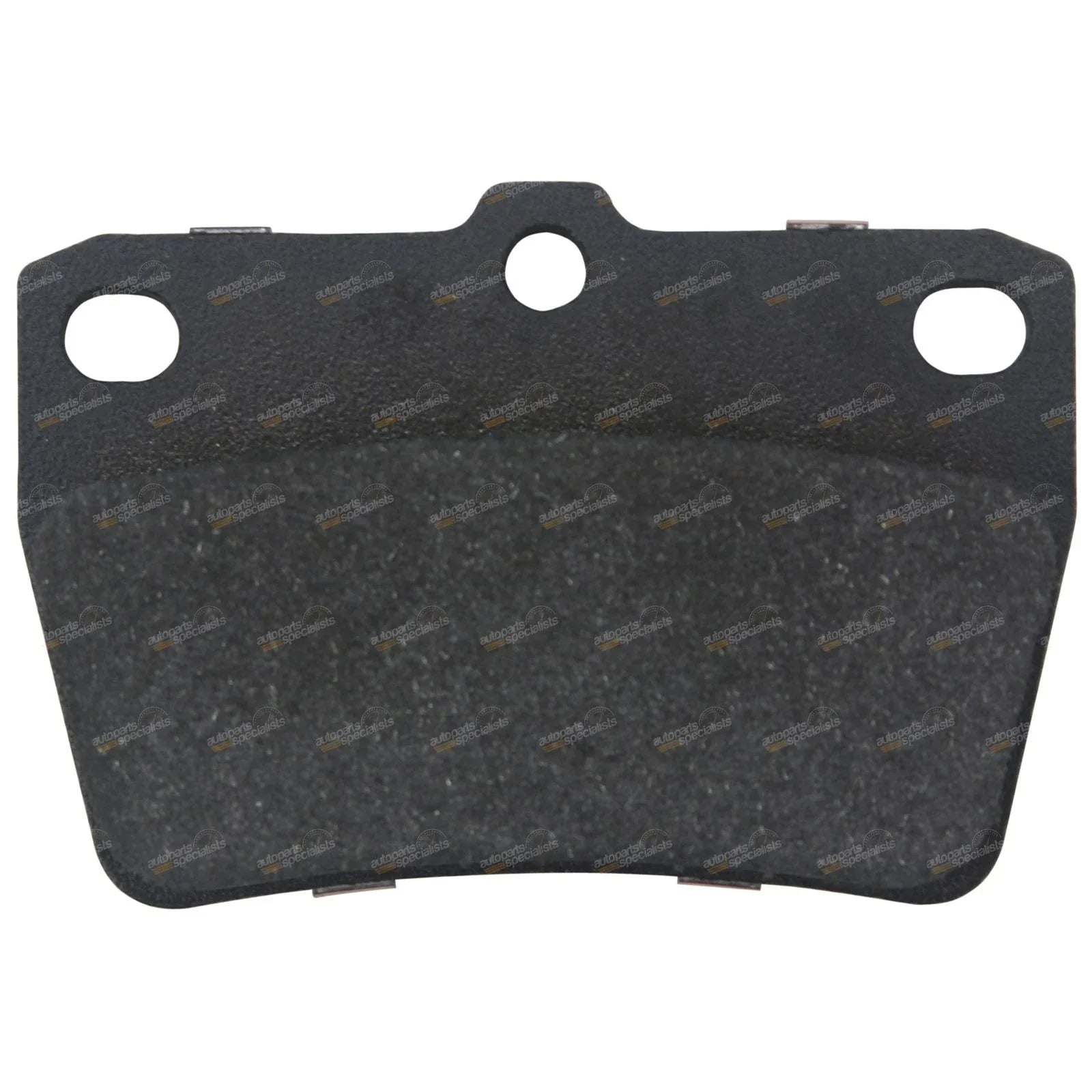 Brembo Rear Disc Brake Pads for RAV4 (1994–2006)