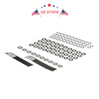 Injector Tune Up Shim Kit for Power Stroke 7.3L (1994-2003)