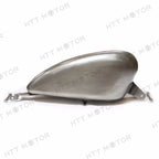 3.3 Gallon Fuel Gas Tank for Harley Sportster XL 883 (2004–2010) CARB CAN