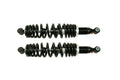 Front Shocks for CFMOTO CFORCE 600 (2018–2023) 9DS#-050600-6000 L & R