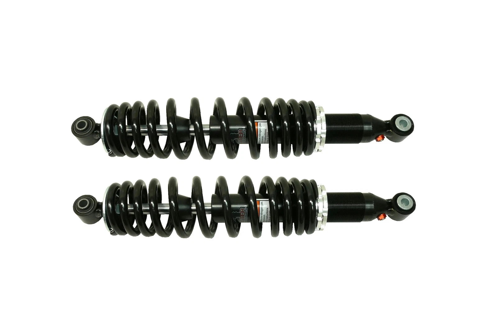 Front Shocks for CFMOTO CFORCE 600 (2018–2023) 9DS#-050600-6000 L & R